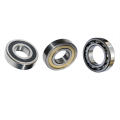 61944 deep Groove Ball Bearings Deep Groove 1-20Mm